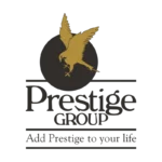 prestige logo