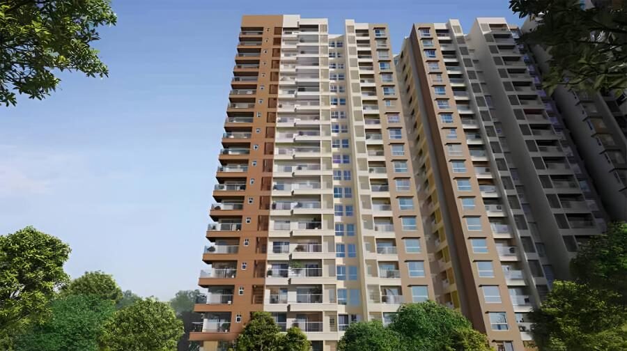 Elevation-D-Prestige-Evergreen-Raintree-Park