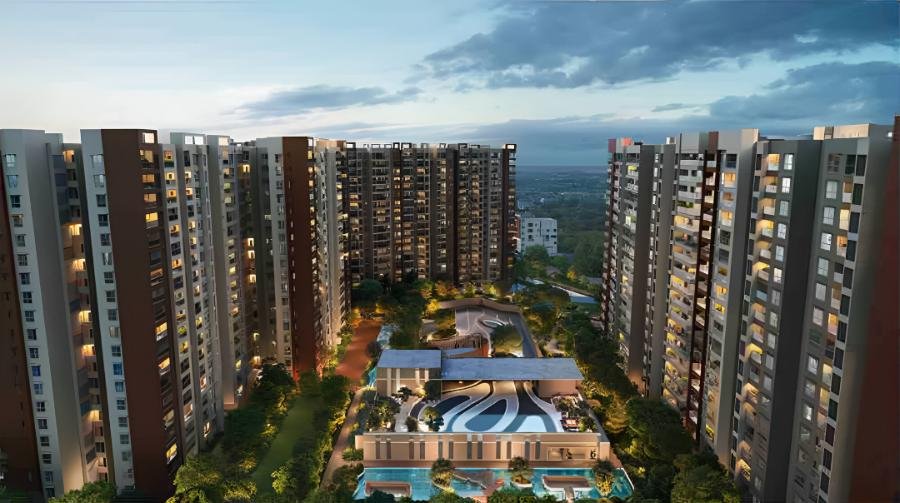 Elevation-E-Prestige-Evergreen-Raintree-Park
